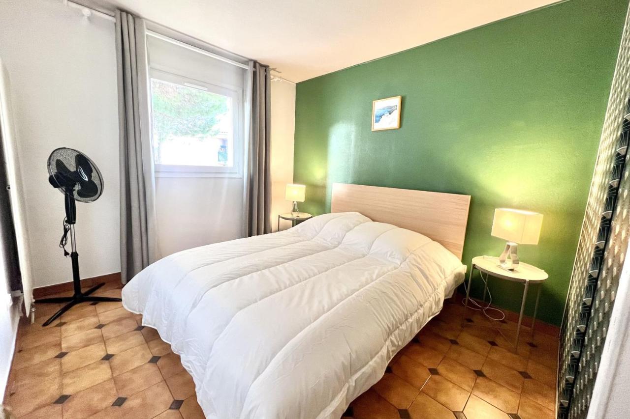 Old-world Charm With Modern Comforts Appartement *