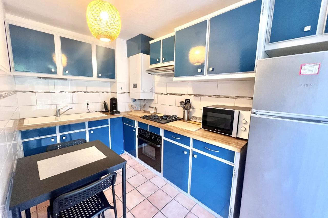 Old-world Charm With Modern Comforts *