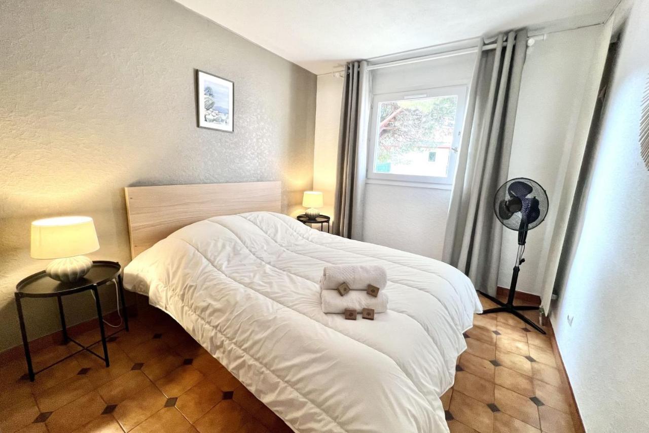 Old-world Charm With Modern Comforts